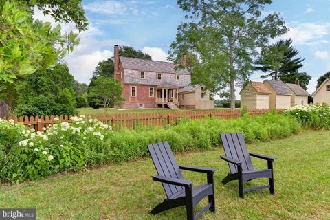 Single Family Residence in Tappahannock VA 2459 Dunbrooke ROAD 3.jpg
