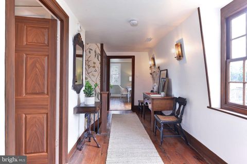 Single Family Residence in Tappahannock VA 2459 Dunbrooke ROAD 44.jpg