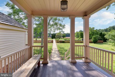 Single Family Residence in Tappahannock VA 2459 Dunbrooke ROAD 37.jpg