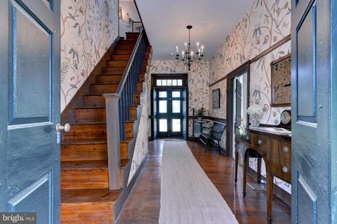 Single Family Residence in Tappahannock VA 2459 Dunbrooke ROAD 16.jpg