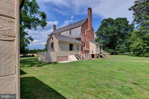 Single Family Residence in Tappahannock VA 2459 Dunbrooke ROAD 6.jpg