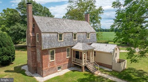 Single Family Residence in Tappahannock VA 2459 Dunbrooke ROAD 106.jpg