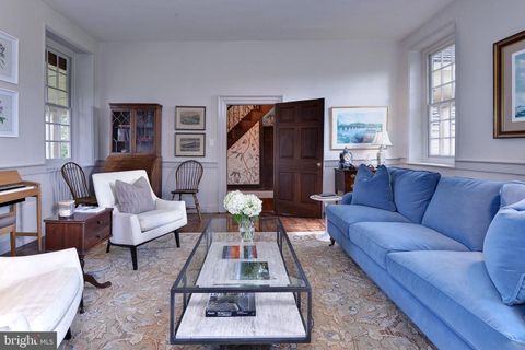 Single Family Residence in Tappahannock VA 2459 Dunbrooke ROAD 31.jpg