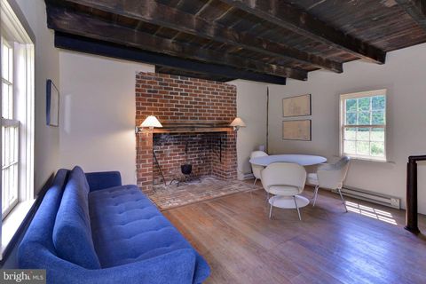 Single Family Residence in Tappahannock VA 2459 Dunbrooke ROAD 62.jpg