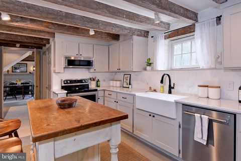 Single Family Residence in Tappahannock VA 2459 Dunbrooke ROAD 29.jpg