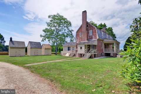 Single Family Residence in Tappahannock VA 2459 Dunbrooke ROAD 58.jpg