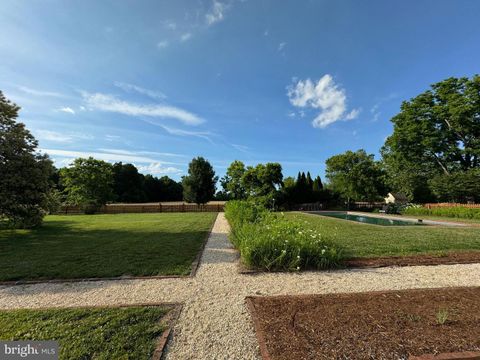 Single Family Residence in Tappahannock VA 2459 Dunbrooke ROAD 120.jpg