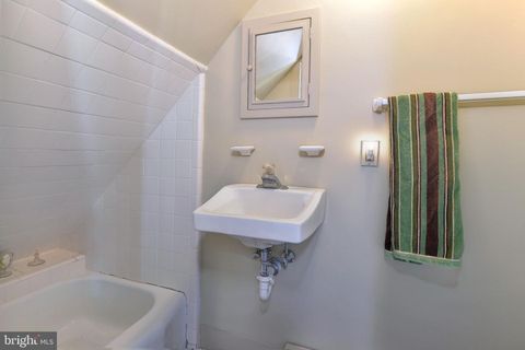 Single Family Residence in Tappahannock VA 2459 Dunbrooke ROAD 65.jpg