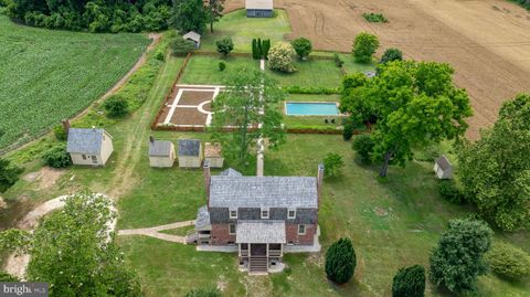 Single Family Residence in Tappahannock VA 2459 Dunbrooke ROAD 95.jpg
