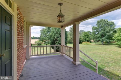 Single Family Residence in Tappahannock VA 2459 Dunbrooke ROAD 13.jpg
