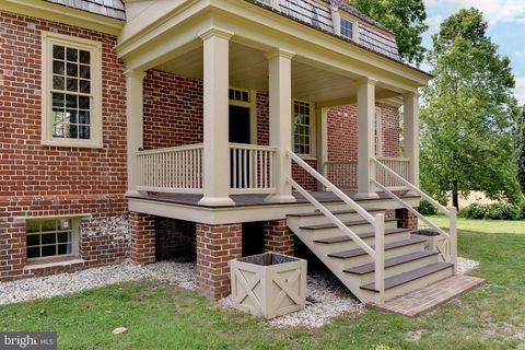 Single Family Residence in Tappahannock VA 2459 Dunbrooke ROAD 12.jpg