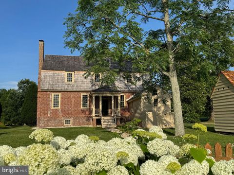Single Family Residence in Tappahannock VA 2459 Dunbrooke ROAD 118.jpg