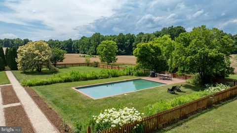 Single Family Residence in Tappahannock VA 2459 Dunbrooke ROAD 110.jpg
