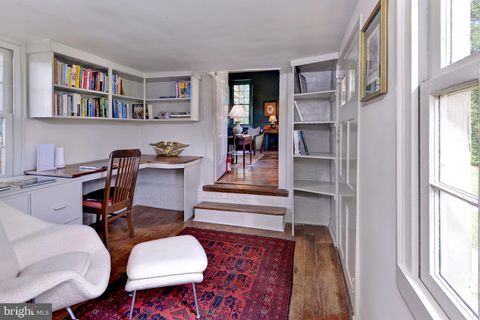 Single Family Residence in Tappahannock VA 2459 Dunbrooke ROAD 35.jpg
