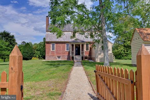 Single Family Residence in Tappahannock VA 2459 Dunbrooke ROAD 74.jpg