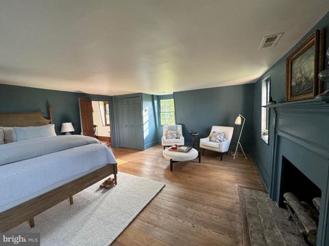 Single Family Residence in Tappahannock VA 2459 Dunbrooke ROAD 121.jpg
