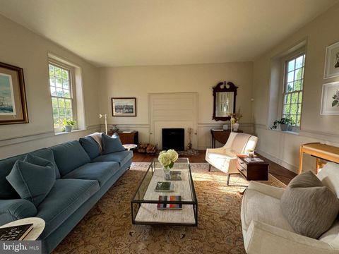 Single Family Residence in Tappahannock VA 2459 Dunbrooke ROAD 122.jpg