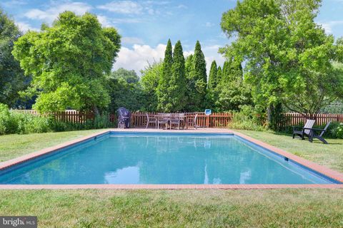 Single Family Residence in Tappahannock VA 2459 Dunbrooke ROAD 76.jpg