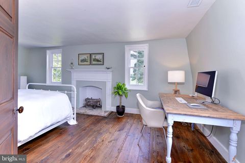 Single Family Residence in Tappahannock VA 2459 Dunbrooke ROAD 51.jpg