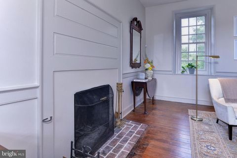Single Family Residence in Tappahannock VA 2459 Dunbrooke ROAD 32.jpg