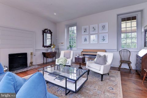 Single Family Residence in Tappahannock VA 2459 Dunbrooke ROAD 33.jpg