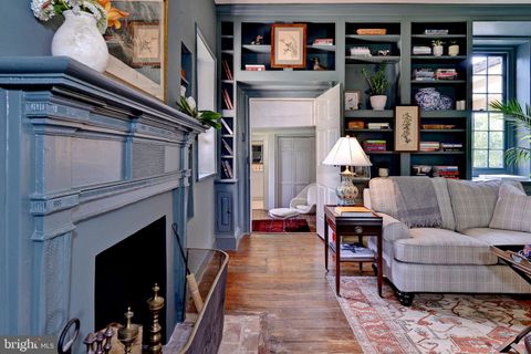 Single Family Residence in Tappahannock VA 2459 Dunbrooke ROAD 24.jpg