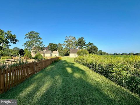 Single Family Residence in Tappahannock VA 2459 Dunbrooke ROAD 116.jpg