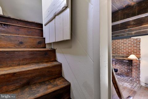 Single Family Residence in Tappahannock VA 2459 Dunbrooke ROAD 66.jpg