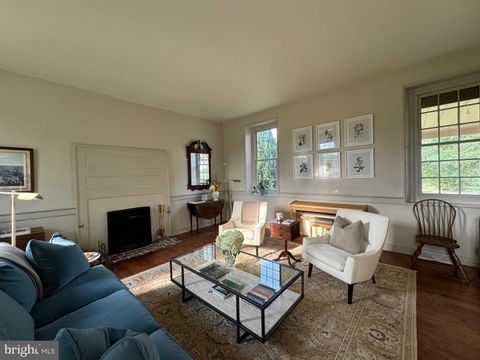 Single Family Residence in Tappahannock VA 2459 Dunbrooke ROAD 123.jpg