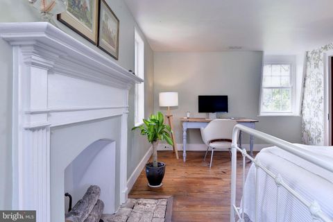 Single Family Residence in Tappahannock VA 2459 Dunbrooke ROAD 52.jpg