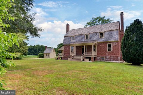 Single Family Residence in Tappahannock VA 2459 Dunbrooke ROAD 10.jpg