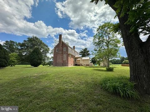 Single Family Residence in Tappahannock VA 2459 Dunbrooke ROAD 127.jpg