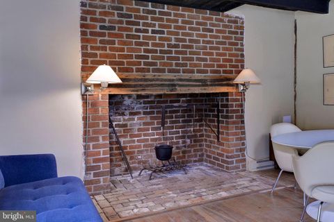 Single Family Residence in Tappahannock VA 2459 Dunbrooke ROAD 63.jpg