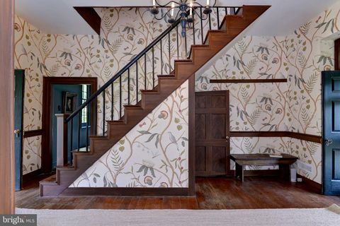 Single Family Residence in Tappahannock VA 2459 Dunbrooke ROAD 18.jpg