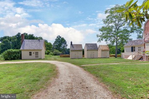 Single Family Residence in Tappahannock VA 2459 Dunbrooke ROAD 59.jpg