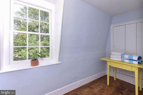 Single Family Residence in Tappahannock VA 2459 Dunbrooke ROAD 50.jpg