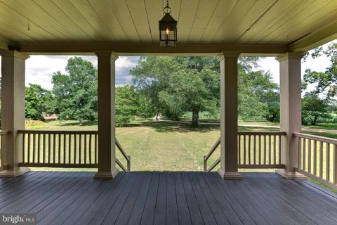 Single Family Residence in Tappahannock VA 2459 Dunbrooke ROAD 14.jpg