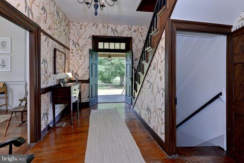 Single Family Residence in Tappahannock VA 2459 Dunbrooke ROAD 17.jpg