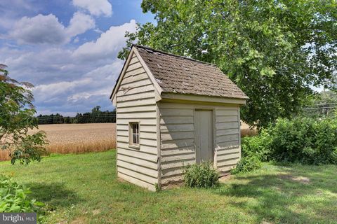 Single Family Residence in Tappahannock VA 2459 Dunbrooke ROAD 56.jpg