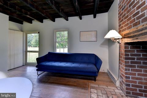Single Family Residence in Tappahannock VA 2459 Dunbrooke ROAD 64.jpg