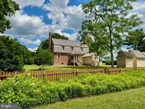 Single Family Residence in Tappahannock VA 2459 Dunbrooke ROAD 119.jpg