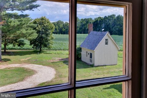 Single Family Residence in Tappahannock VA 2459 Dunbrooke ROAD 53.jpg