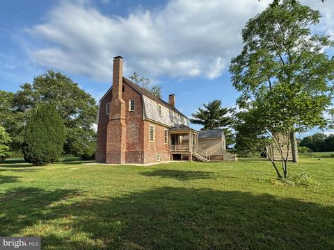 Single Family Residence in Tappahannock VA 2459 Dunbrooke ROAD 125.jpg