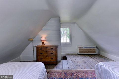 Single Family Residence in Tappahannock VA 2459 Dunbrooke ROAD 68.jpg
