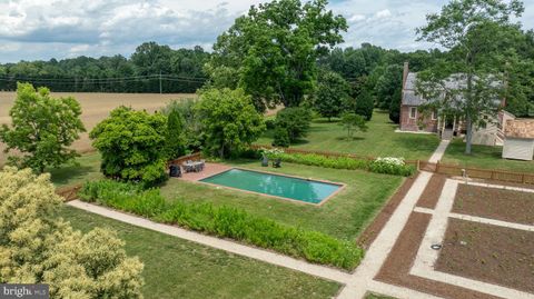 Single Family Residence in Tappahannock VA 2459 Dunbrooke ROAD 97.jpg