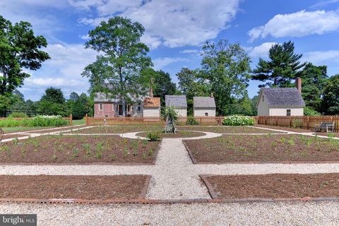 Single Family Residence in Tappahannock VA 2459 Dunbrooke ROAD 78.jpg