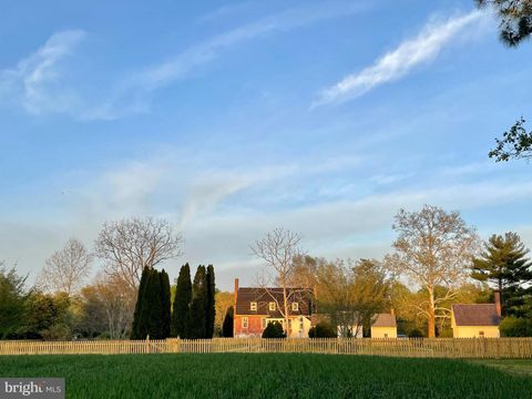 Single Family Residence in Tappahannock VA 2459 Dunbrooke ROAD 111.jpg