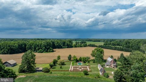 Single Family Residence in Tappahannock VA 2459 Dunbrooke ROAD 7.jpg