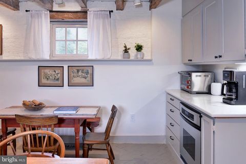 Single Family Residence in Tappahannock VA 2459 Dunbrooke ROAD 40.jpg