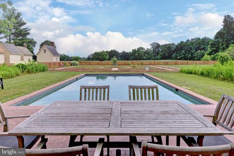 Single Family Residence in Tappahannock VA 2459 Dunbrooke ROAD 133.jpg